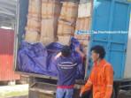 sampah-b3-rsud-labuha.jpg