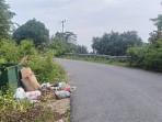 sampah-di-taliabu.jpg