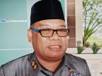 HKN 17 September, ASN Pemprov Maluku Utara Diminta Junjung Integritas dan Nasionalisme