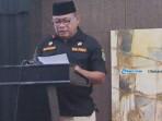 Buka Forum PIP di Malut, Samsuddin A Kadir: Pancasila Bukan Hanya Ideologi, Tapi Jati Diri Bangsa