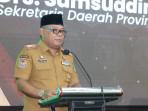 Pemprov Malut Target Lonjakan Desa Mandiri, IDM Jadi Ukuran Kinerja Pembangunan