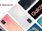 samsung-galaxy-a51.jpg