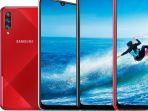 samsung-galaxy-a70s.jpg