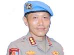Terlibat Narkoba Hingga Penistaan Agama, 3 Oknum Polisi Polda Maluku Utara Menunggu Sanksi Etik
