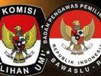 seleksi-calon-anggota-kpu-dan-bawaslu-periode-2022-2027.jpg