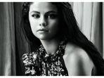 selena-gomez-lose-you-to-love-me.jpg