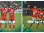 semen-malut-dkfk-semifinal-liga-2.jpg