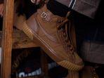 sepatu-compass-98-vintage-untuk-darahku-biru.jpg