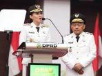 seratus-hari-sherly-sarbin.jpg