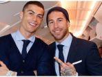 sergio-ramos-cr7.jpg