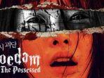 serial-horor-goedam-di-netflix.jpg