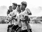 sesi-latihan-terakhir-persija.jpg