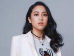 sherina-munaf-tak-permasalahkan-berat-badan-dalam-upaya-pemulihan-pasca-terpapar-covid-19.jpg