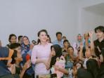 sherly-laos-BPVP-Ternate.jpg