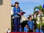 sherly-laos-apel-Senin-19-April.jpg