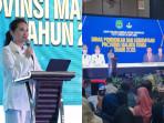 sherly-laos-bicara-smk-vokasi.jpg