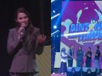 sherly-laos-buka-bintang-dari-timu-2025.jpg