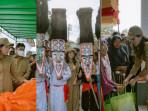 sherly-laos-cokaiba-di-haltim.jpg