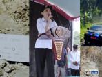 sherly-laos-disambut-di-gane-timur_99.jpg