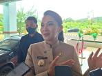 sherly-laos-fiskal-daerah.jpg