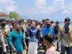 sherly-laos-jambula.jpg