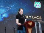 Pesparawi Maluku Utara 2025 Usai, Halmahera Barat Raih Juara Umum