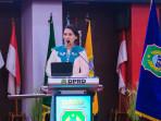 sherly-laos-program-8-tahun.jpg