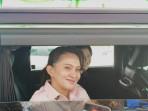 sherly-laos-rtlh-2026.jpg