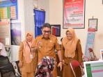 sidak-ahmad-laiman.jpg