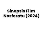 sinopsis-film-nosferatu_00.jpg