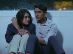sinopsis-ikatan-cinta-aldebaran-dan-andin.jpg