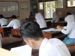 siswa-kfg.jpg