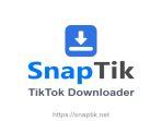 snaptik.jpg