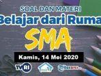soal-dan-jawaban-belajar-dari-rumah-tvri-untuk-jenjang-sma-sederajat-kamis-1452020.jpg
