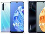 spesifikasi-dan-harga-oppo-a91-di-indonesia.jpg