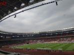 stadion-utama-gelora-bung-karno-sugbk.jpg