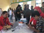 suasana-job-fair-2022-di-ternate.jpg