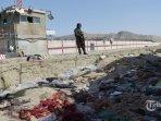 suicide-bombing-kabul.jpg