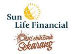 sun-life-financial.jpg