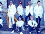 super-junior.jpg