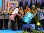 supratman-andi-bo.jpg