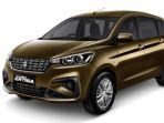 suzuki-ertiga-2020.jpg