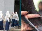 tak-pakai-ciput-dicukur.jpg