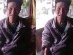 tan-ie-hok-alias-afuk-naik-sepeda-dari-solo-ke-pasuruan-hanya-demi-kembalikan-dompet-hilang.jpg