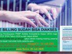 tata-cara-pembayaran-kode-billing-untuk-skd-peserta-spcp-ipdn-tahun-2020.jpg