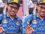 Catatan Manajemen Talenta: Secercah Harapan ASN Provinsi Maluku Utara