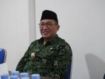 tauhid-soleman-di-studio-tribun-ternate-isi-gebrakan-sang-pemimpin.jpg