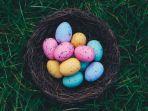 telur-paskah-19.jpg