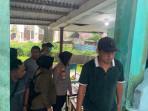 temuan-jasad-di-rumah-dinas-kampus-ternate-_994.jpg