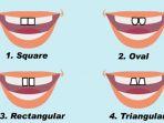 tes-kepribadian-dari-bentuk-gigi-depan.jpg